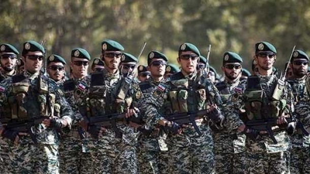 وعده اقتصادی سرلشکر موسوی به ارتشی ها