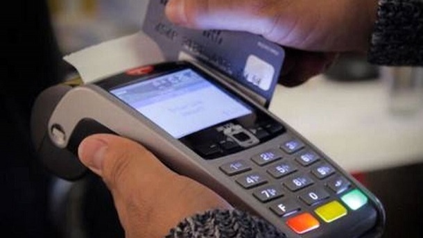 صدور نخستین صورتحساب الکترونیکی مالیاتی