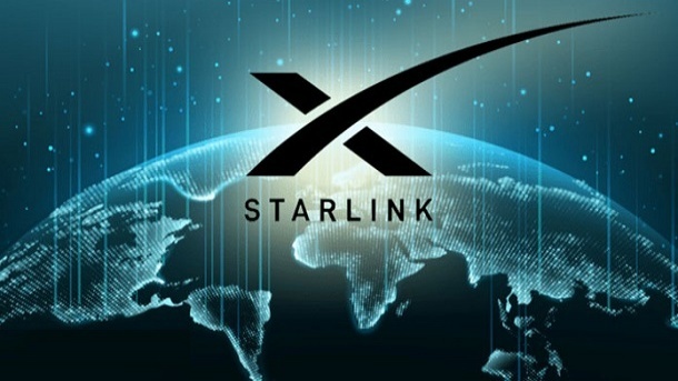 ردپای پررنگ دو نخبه ایرانی در ساخت استارلینک