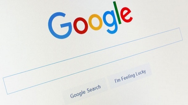 بیشترین جست‌وجوی گوگل توسط مردم ایران در مهرماه