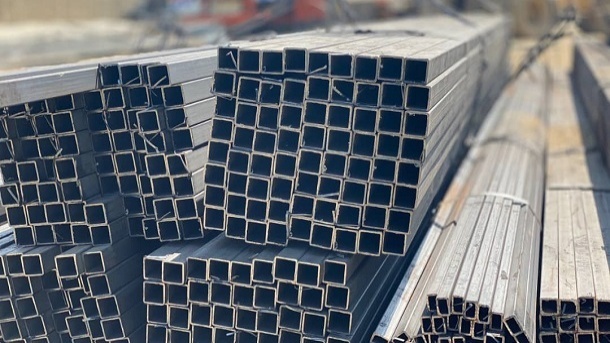 تحلیل بازار آهن آلات امروز یکشنبه