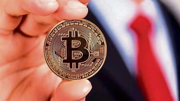 سرنوشت پرابهام بیت کوین