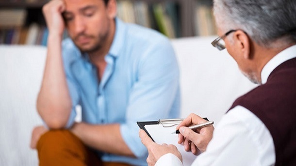 گزارشی درباره تعرفه‌های عجیب خدمات روان‌شناسی 