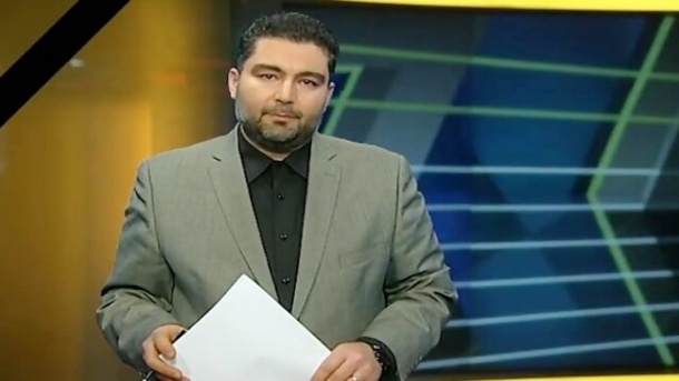 مجرای خداحافیزی گوینده 20:30 چه امتیاز؟