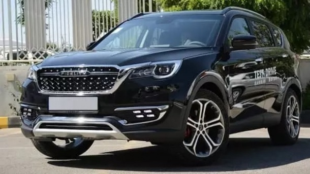 فروش نقدی فیدلیتی 5 و 7 نفره ویژه آبان 1401