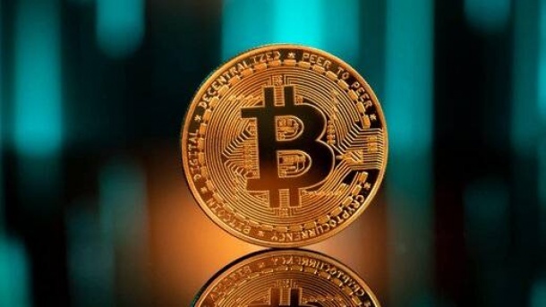 کدام کشورها بیشترین استخراج بیت کوین را دارند؟