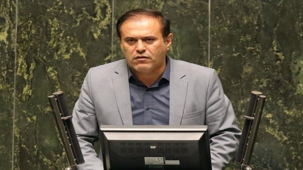 ماجرای عجیب هک اینستاگرام آقای نماینده