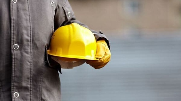 حق مسکن 650 هزار تومانی کارگران ابلاغ شد