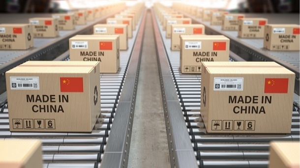 رشد اقتصادی چین از انتظارها فراتر رفت