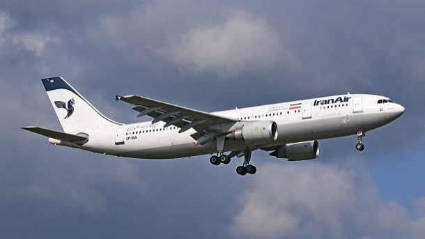 قیمت بلیت پروازهای جام جهانی قطر، شنبه اعلام میشود