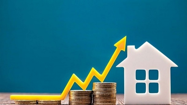 شهرداری‌ها به گرانی مسکن دامن نزنند