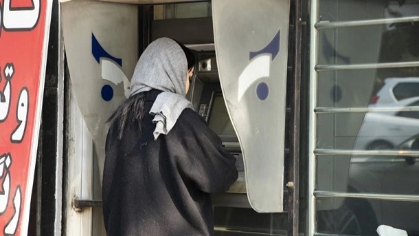 ارزش واقعی یارانه نقدی