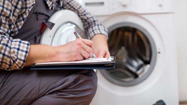 خدمات پس از فروش لوازم خانگی اجباری شد