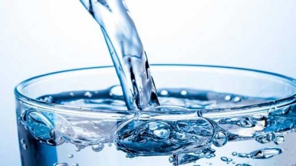 قیمت تمام شده آب شرب چقدر است؟