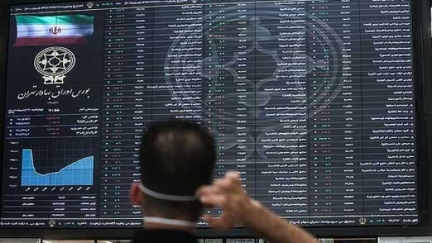 سرنوشت این روزهای بورس به کجا ختم می شود؟