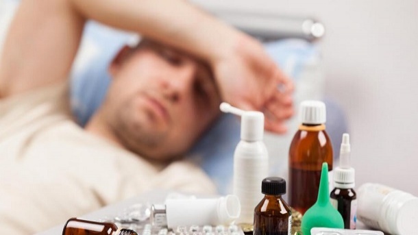 ویژگی‌های پیک جدید آنفلوآنزا در ایران