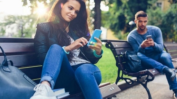 معنای ازدواج سفید چیست و چه مجازاتی دارد؟