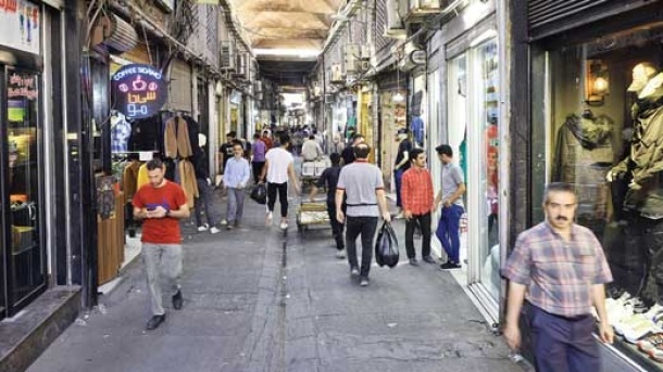 با هر پروانه کسب چند شغل ایجاد می شود؟