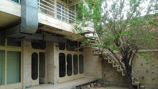 عمر مفید ساختمان‌ها در ایران فقط 30 سال است