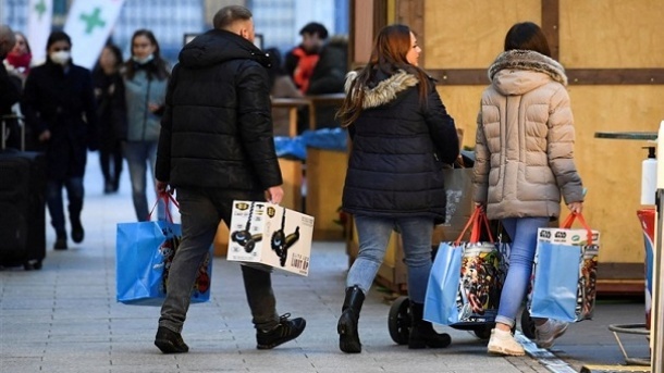 تورم در ژاپن به بالاترین رقم طی 33 سال گذشته رسید