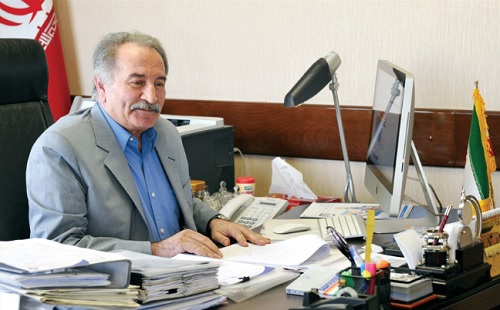 دولت روحانی استراتژی اقتصادی ندارد