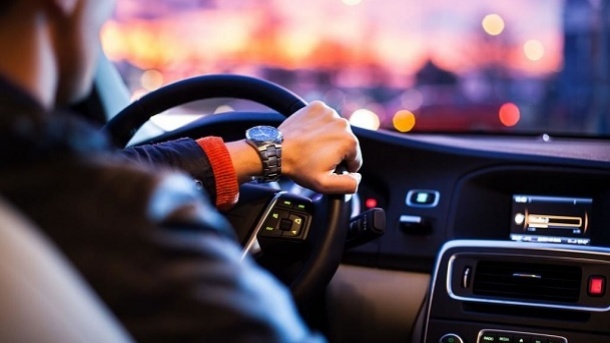 7 برند خودرویی که وارد بازار ایران خواهند شد