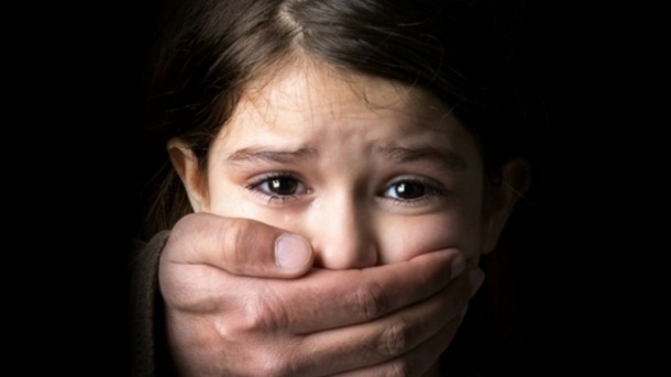 کودک ربایی برای جبران ضرر 14 میلیاردی در بازار رمز ارز