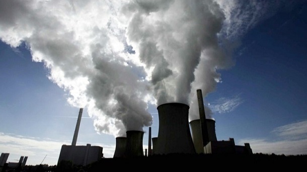 پشتپرده مازوتسوزی همزمان با فصل سرما