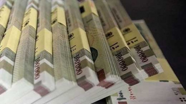 حجم نقدینگی 6 ماهه نخست 1401 تشریح شد