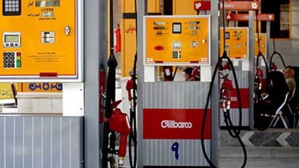 سهمیه و قیمت بنزین تغییر می کند؟