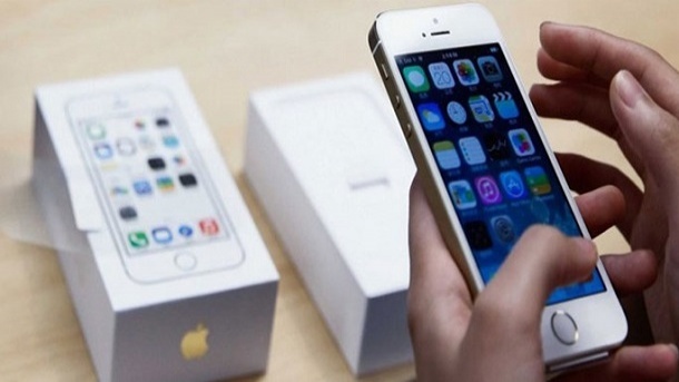 تغییر شرایط رجیستری تلفن همراه مسافرین