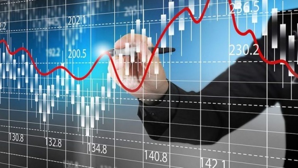 رشد 9800 واحدی شاخص بورس