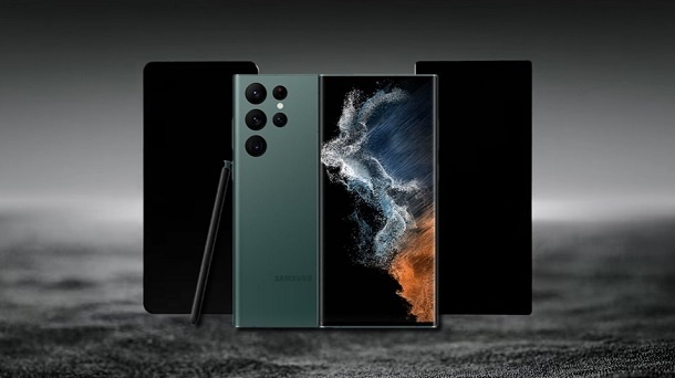 لیست قیمت جدید گوشی های سامسونگ در بازار 1401/08/09