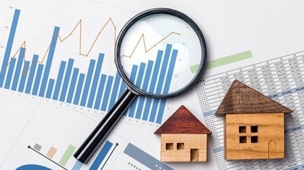 گزارش تحولات بازار معاملات مسکن شهر تهران در مهرماه