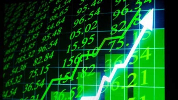 شاخص کل 15 هزار واحد صعود کرد