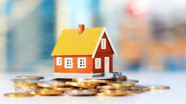 بانک مرکزی آخرین قیمت هر متر مربع را اعلام کرد