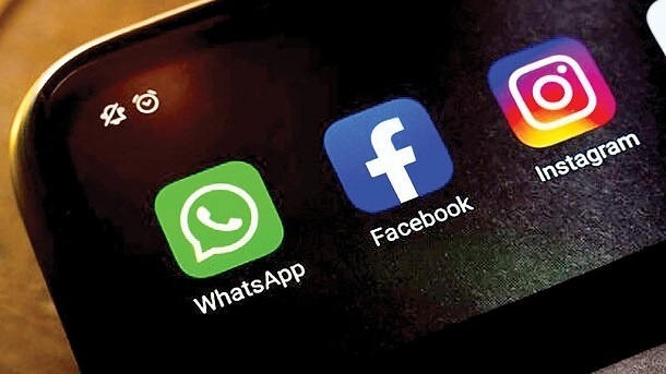 تا زمانی که اینستاگرام و واتساپ تعهد ندهند، فیلتر خواهند ماند