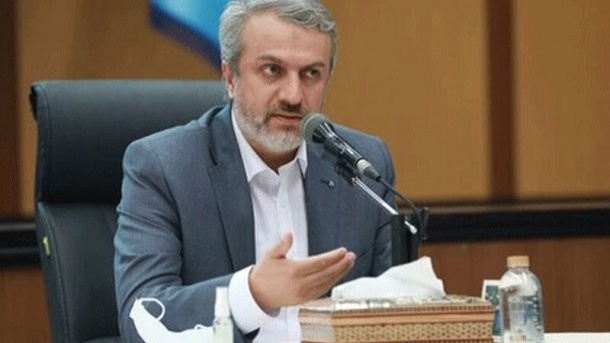 حواشی تلاش مجلس و دولت در ماجرای استیضاح وزیر صمت