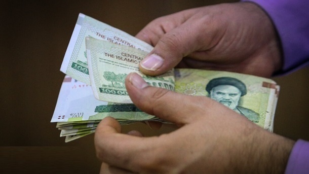 جزئیات کامل از افزایش حقوق مشاغل مختلف