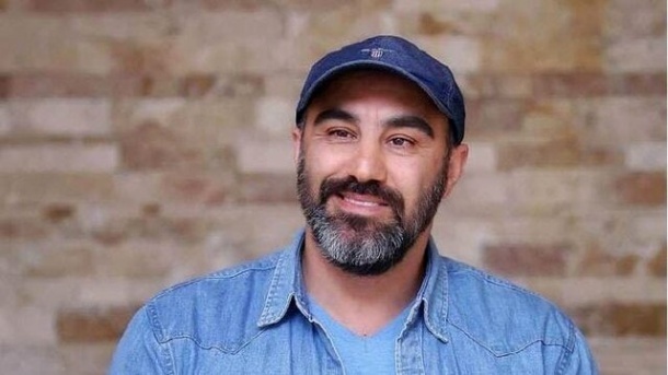 انتقاد کیهان از محسن تنابنده