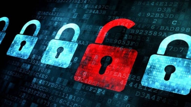 روزنامه اصولگرا: با برداشتن محدودیت اینترنت اعتماد مردم را جلب کنید