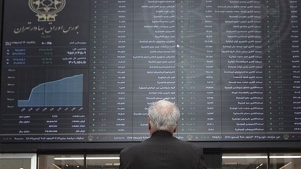 ورود صندوق توسعه ملی به خرید سهام