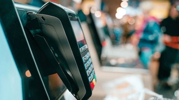 جدیدترین وضعیت کالابرگ الکترونیک