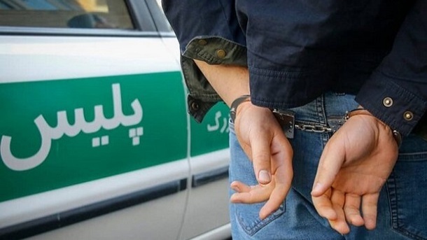 سناریوی عجیب برای سرقت 2 میلیارد ارز دیجیتال