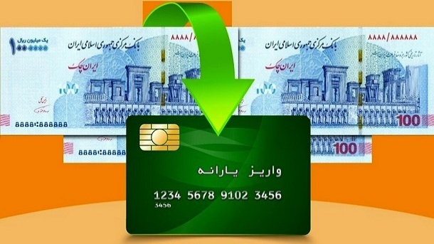 گذر کالابرگ الکترونیک از مرحله آزمایشی اولیه
