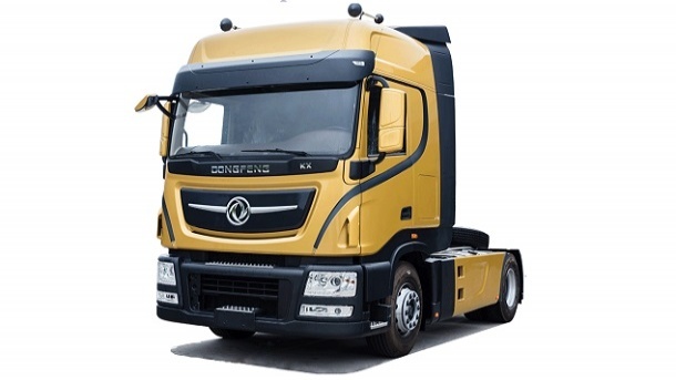 قیمت جدید محصولات سایپا دیزل - آبان 1401