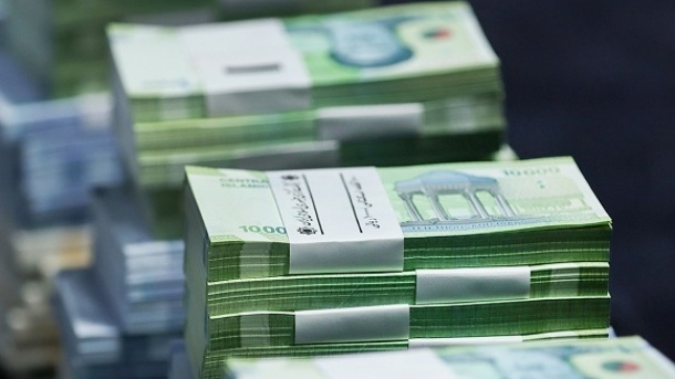 لایحه افزایش حقوق کارکنان و بازنشستگان به شورای نگهبان ارسال شد