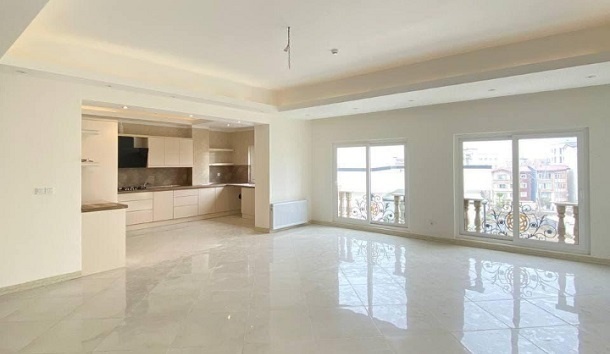 جدیدترین قیمت پیشنهادی فروش آپارتمان در شهر تهران + جدول