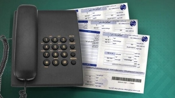 مچ‌گیری کانال احمدی نژاد از «دولت انقلابی» رئیسی