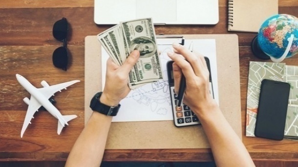 قیمت جدید دلار و دیگر ارزها در صرافی ملی 1401/08/14